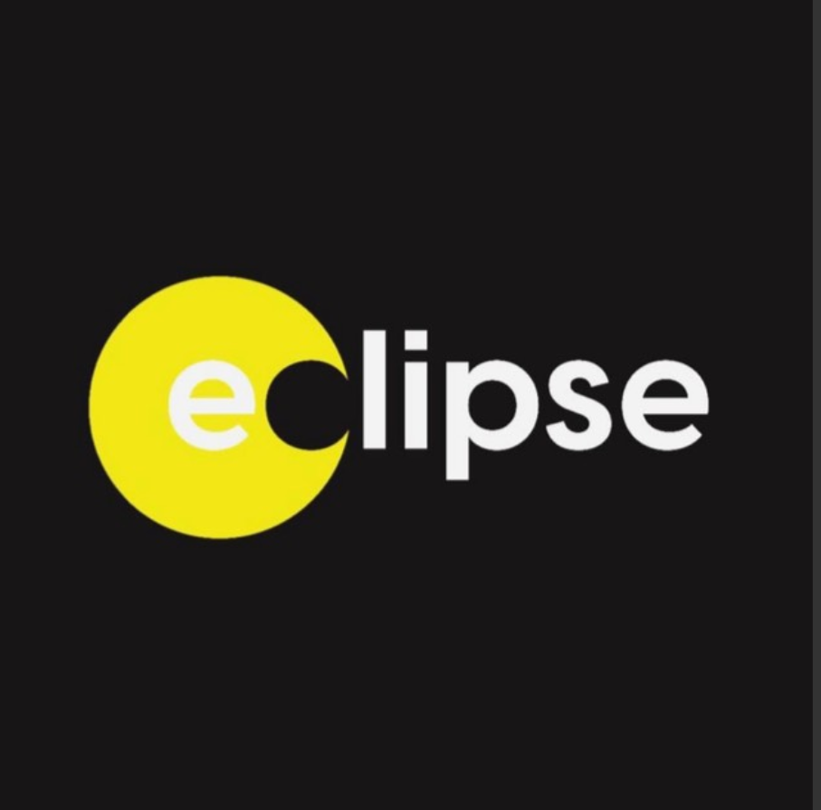 مستقبل صناعة الأدوية والتقنيات الحديثة