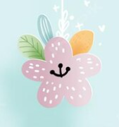 تطوير الأدوية: من المختبر إلى الصيدلية