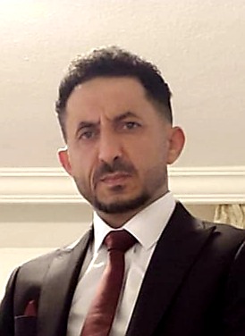 مؤلف غير محدد