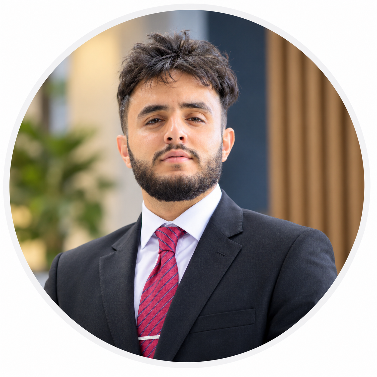 مؤلف غير محدد