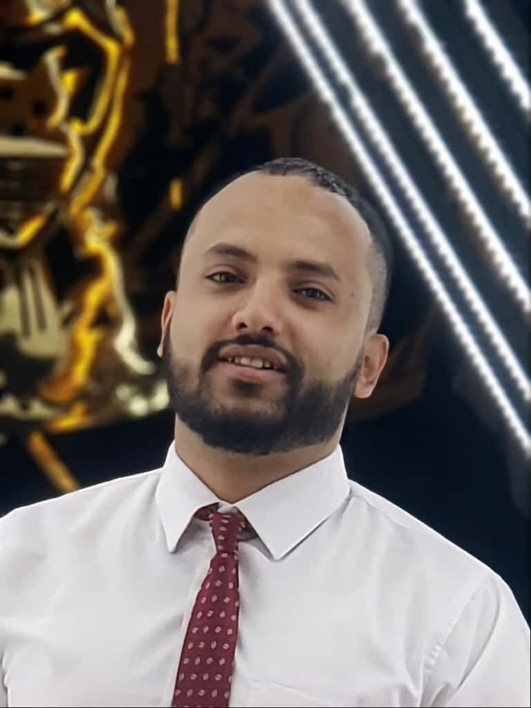 مؤلف غير محدد