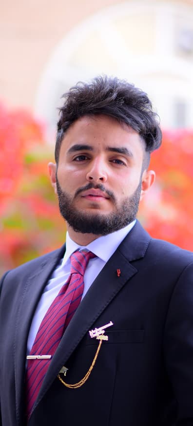 مؤلف غير محدد