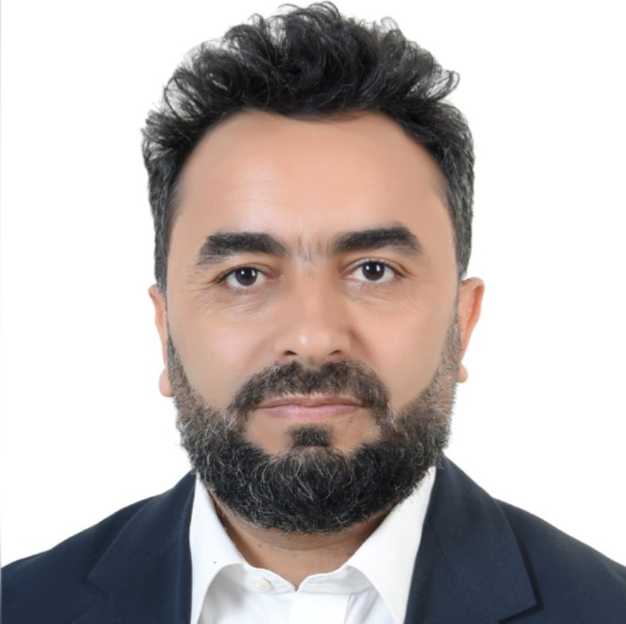 مؤلف غير محدد